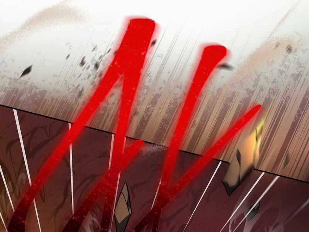 Nhân Vật Ngoài Lề Tiểu Thuyết 21 trang 17