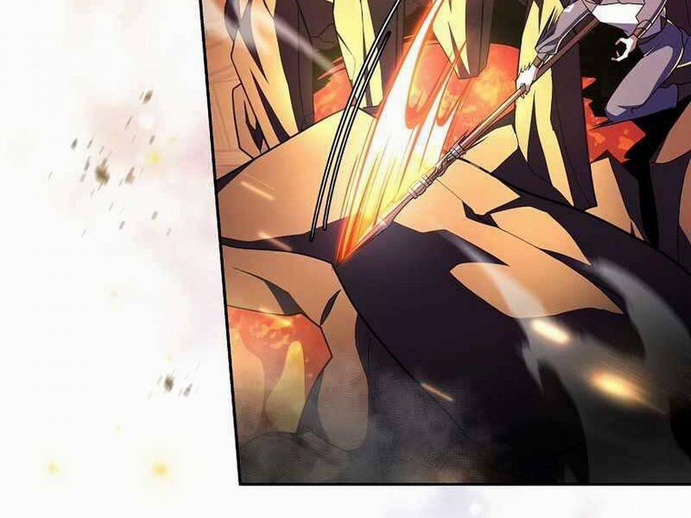 Nhân Vật Ngoài Lề Tiểu Thuyết 21 trang 171