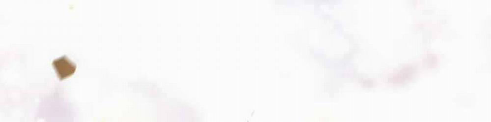 Nhân Vật Ngoài Lề Tiểu Thuyết 21 trang 172