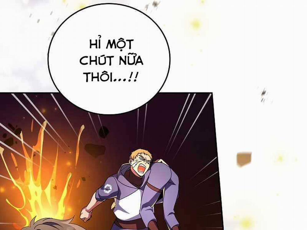 Nhân Vật Ngoài Lề Tiểu Thuyết 21 trang 173