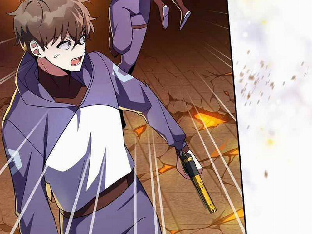 Nhân Vật Ngoài Lề Tiểu Thuyết 21 trang 174