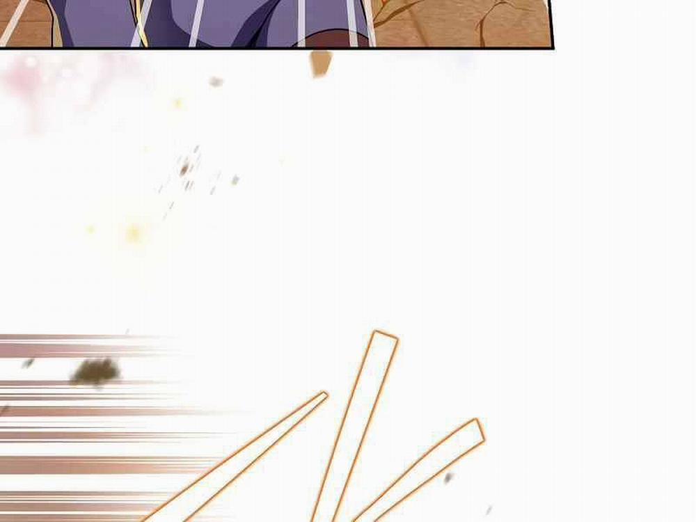 Nhân Vật Ngoài Lề Tiểu Thuyết 21 trang 175