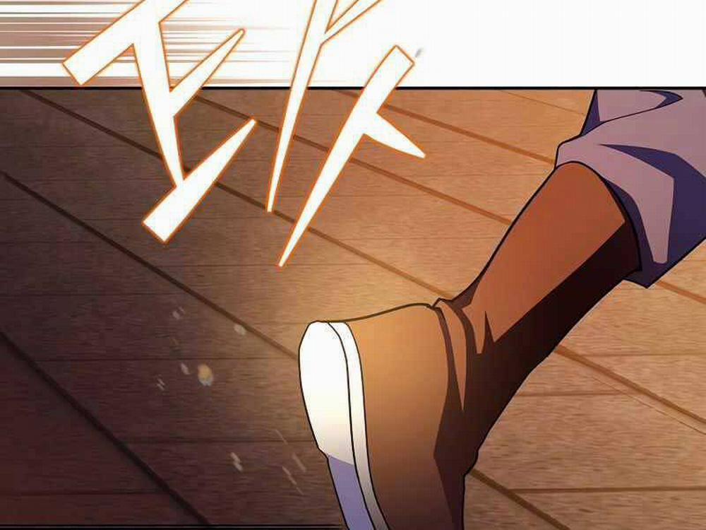 Nhân Vật Ngoài Lề Tiểu Thuyết 21 trang 176