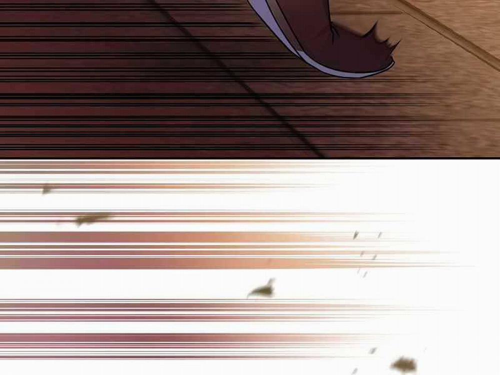 Nhân Vật Ngoài Lề Tiểu Thuyết 21 trang 177