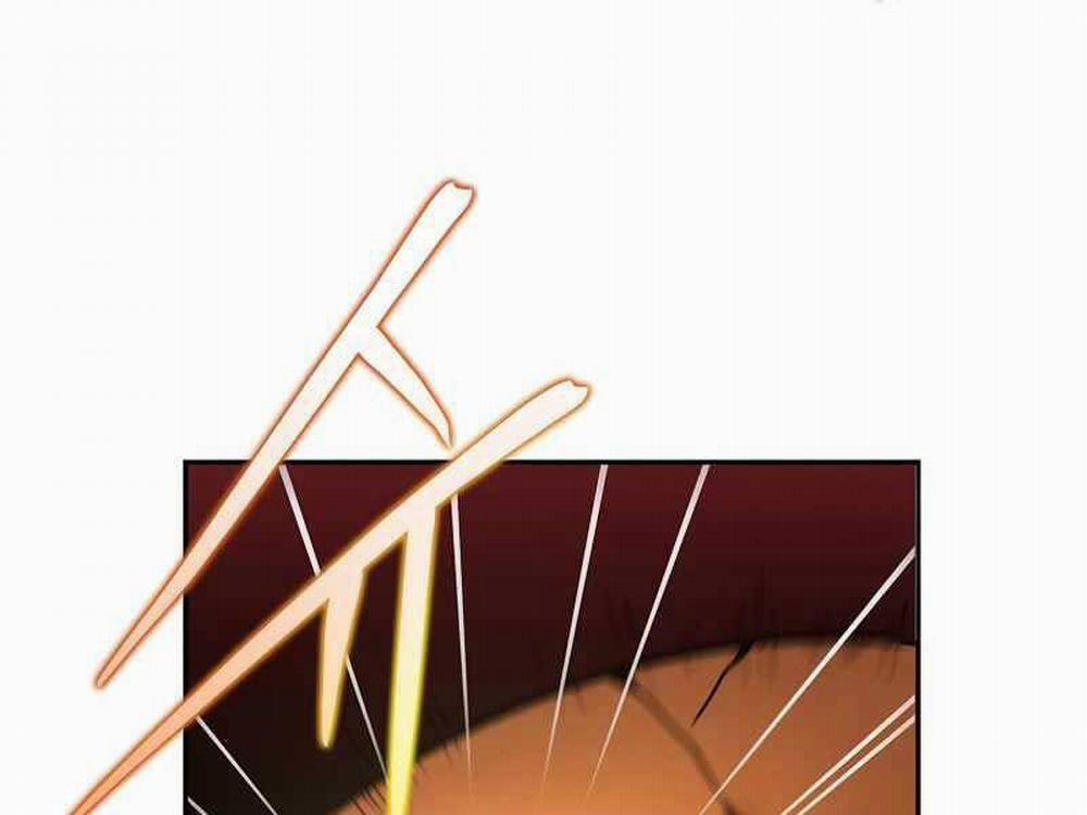 Nhân Vật Ngoài Lề Tiểu Thuyết 21 trang 178