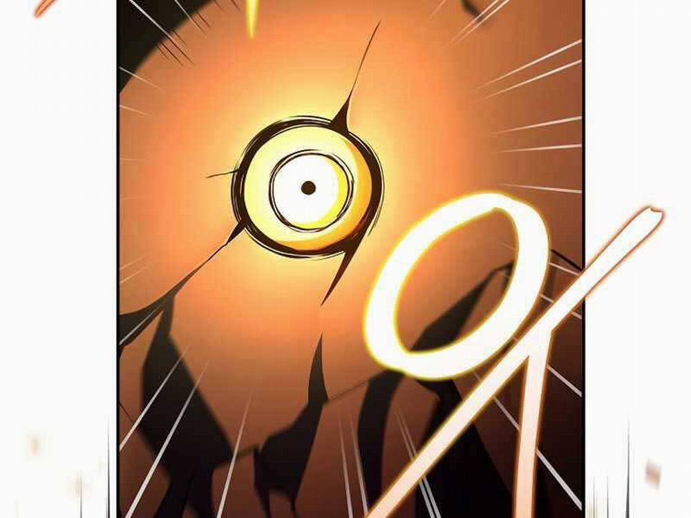 Nhân Vật Ngoài Lề Tiểu Thuyết 21 trang 179