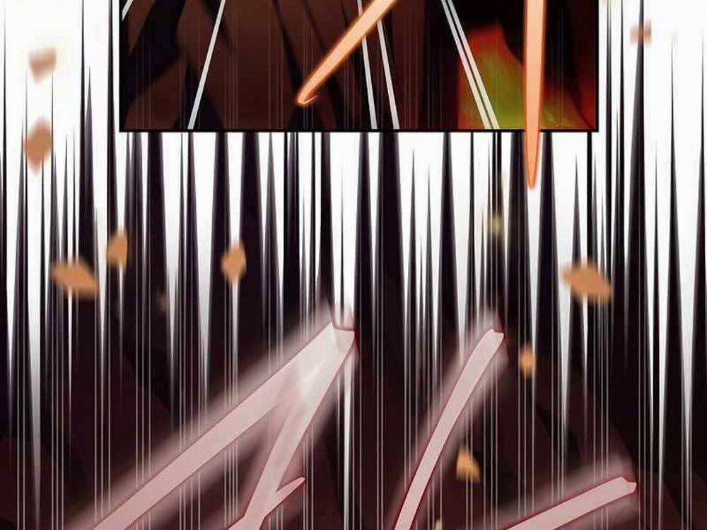 Nhân Vật Ngoài Lề Tiểu Thuyết 21 trang 180