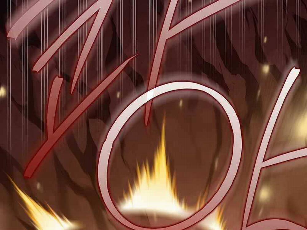 Nhân Vật Ngoài Lề Tiểu Thuyết 21 trang 181