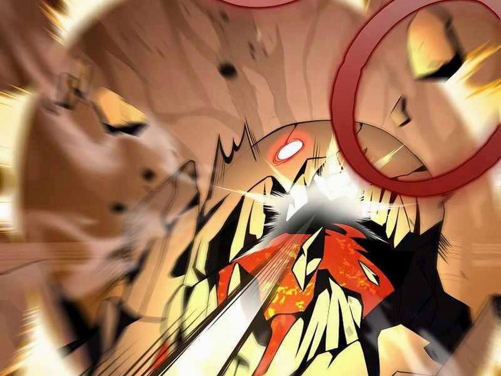 Nhân Vật Ngoài Lề Tiểu Thuyết 21 trang 182