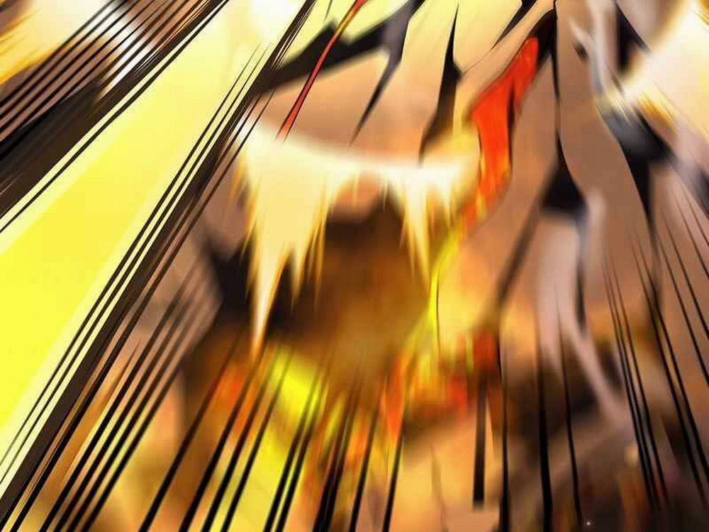 Nhân Vật Ngoài Lề Tiểu Thuyết 21 trang 183