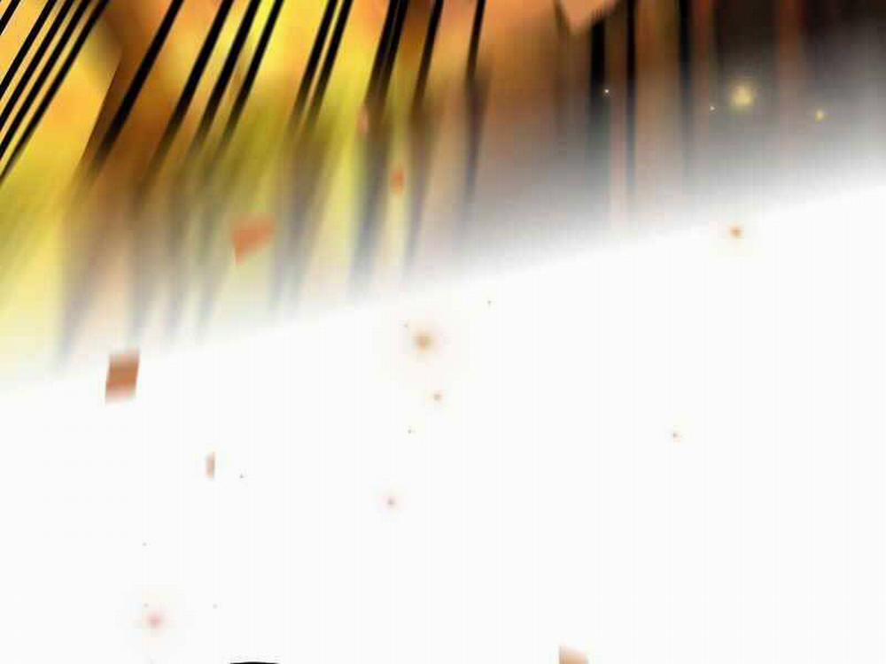 Nhân Vật Ngoài Lề Tiểu Thuyết 21 trang 184