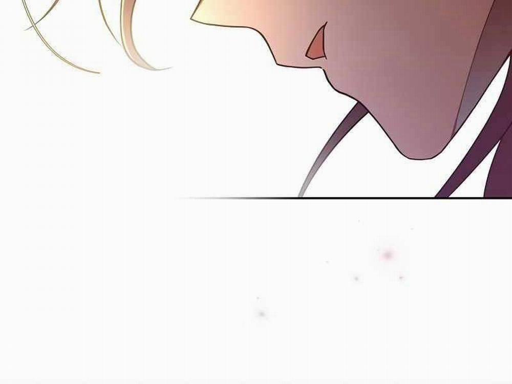 Nhân Vật Ngoài Lề Tiểu Thuyết 21 trang 186