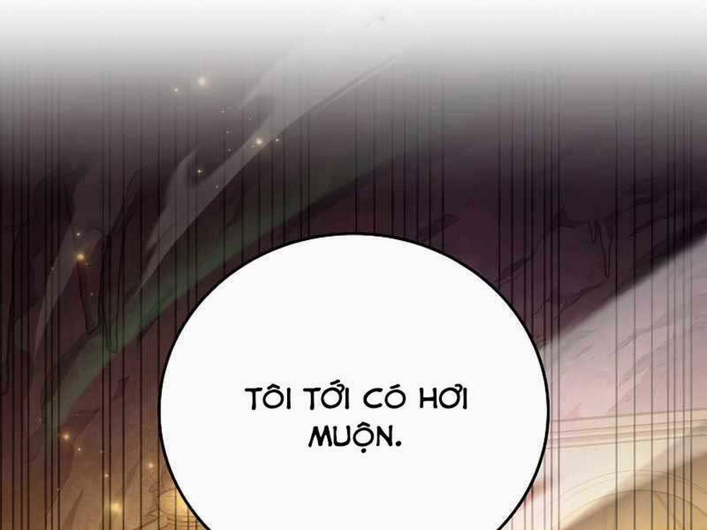 Nhân Vật Ngoài Lề Tiểu Thuyết 21 trang 187