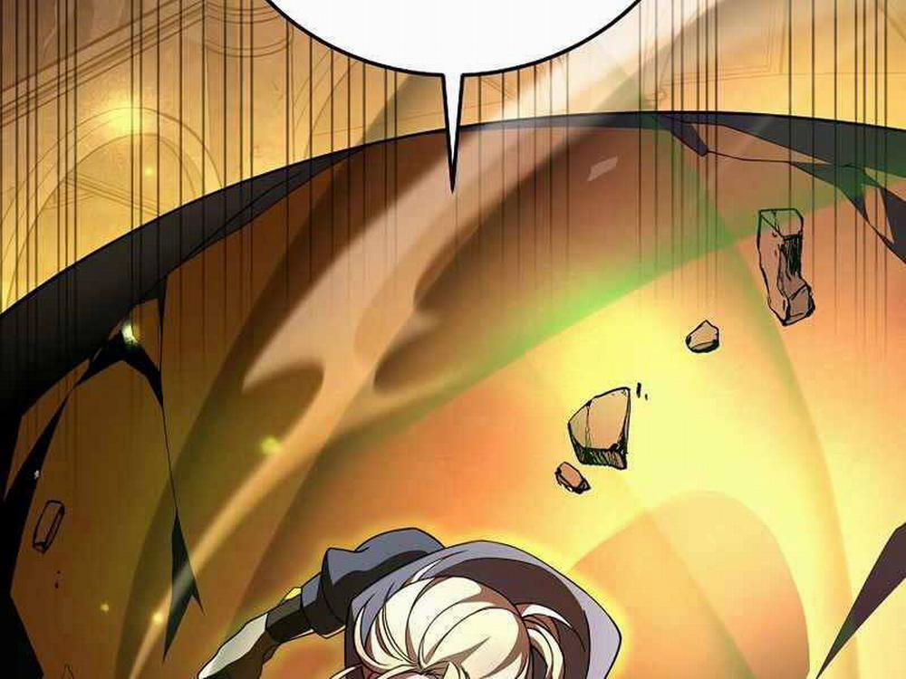 Nhân Vật Ngoài Lề Tiểu Thuyết 21 trang 188