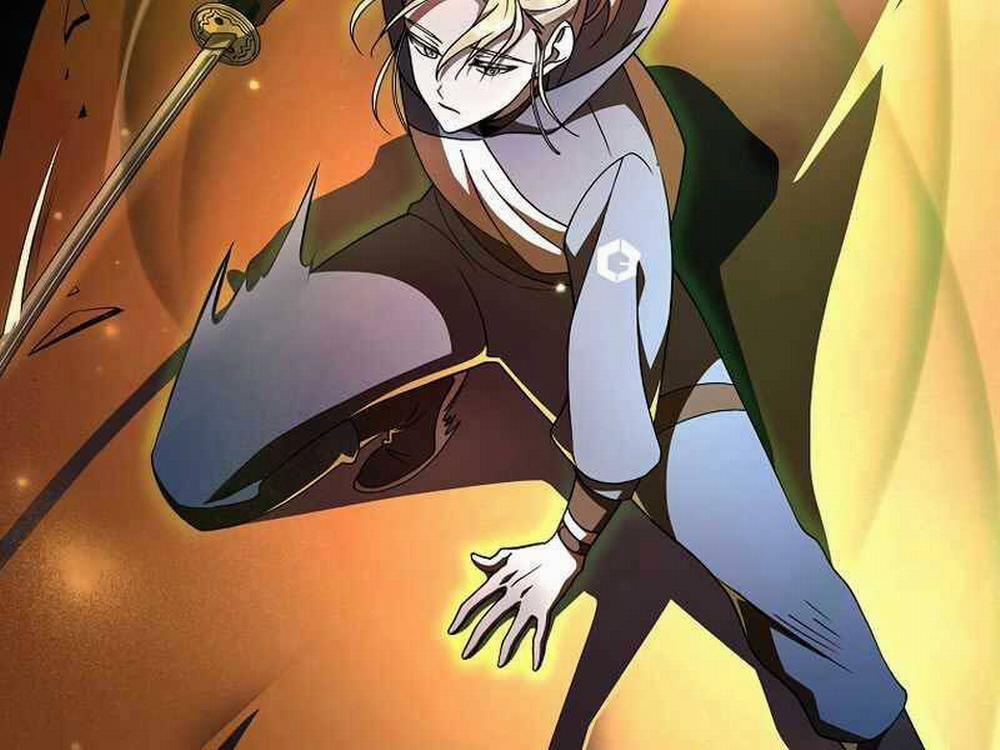 Nhân Vật Ngoài Lề Tiểu Thuyết 21 trang 189