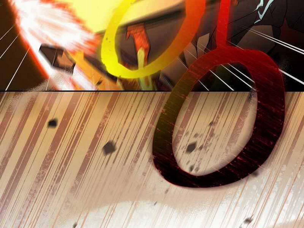 Nhân Vật Ngoài Lề Tiểu Thuyết 21 trang 19