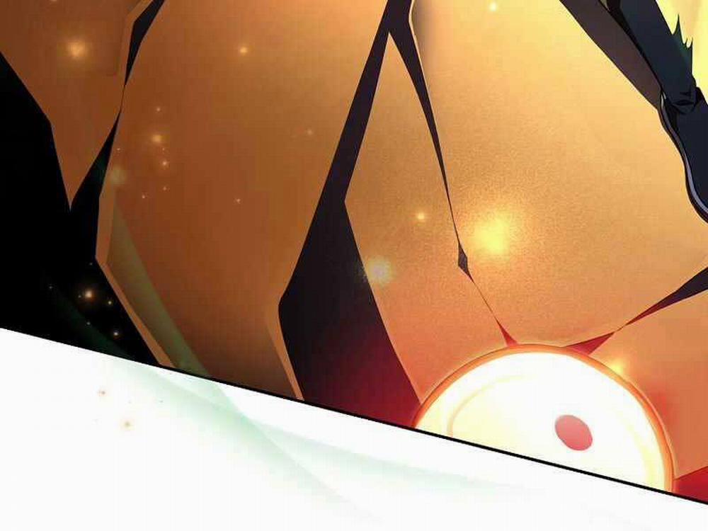 Nhân Vật Ngoài Lề Tiểu Thuyết 21 trang 190