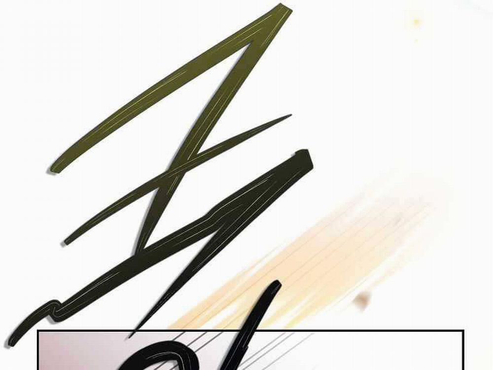 Nhân Vật Ngoài Lề Tiểu Thuyết 21 trang 192