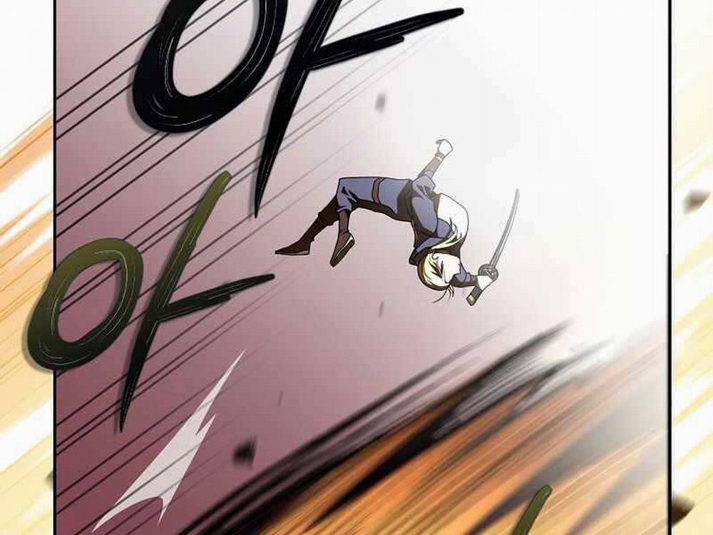 Nhân Vật Ngoài Lề Tiểu Thuyết 21 trang 193