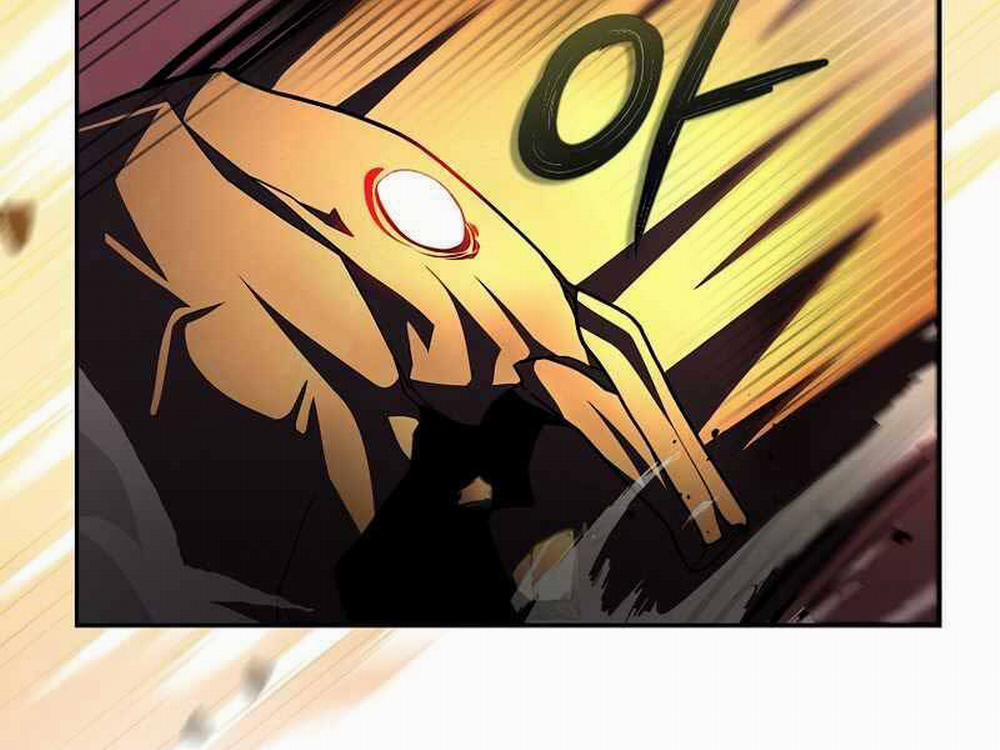 Nhân Vật Ngoài Lề Tiểu Thuyết 21 trang 194