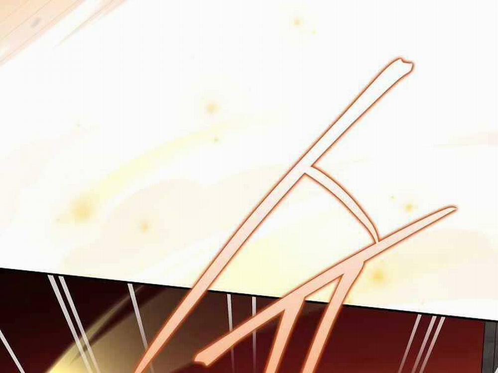 Nhân Vật Ngoài Lề Tiểu Thuyết 21 trang 195