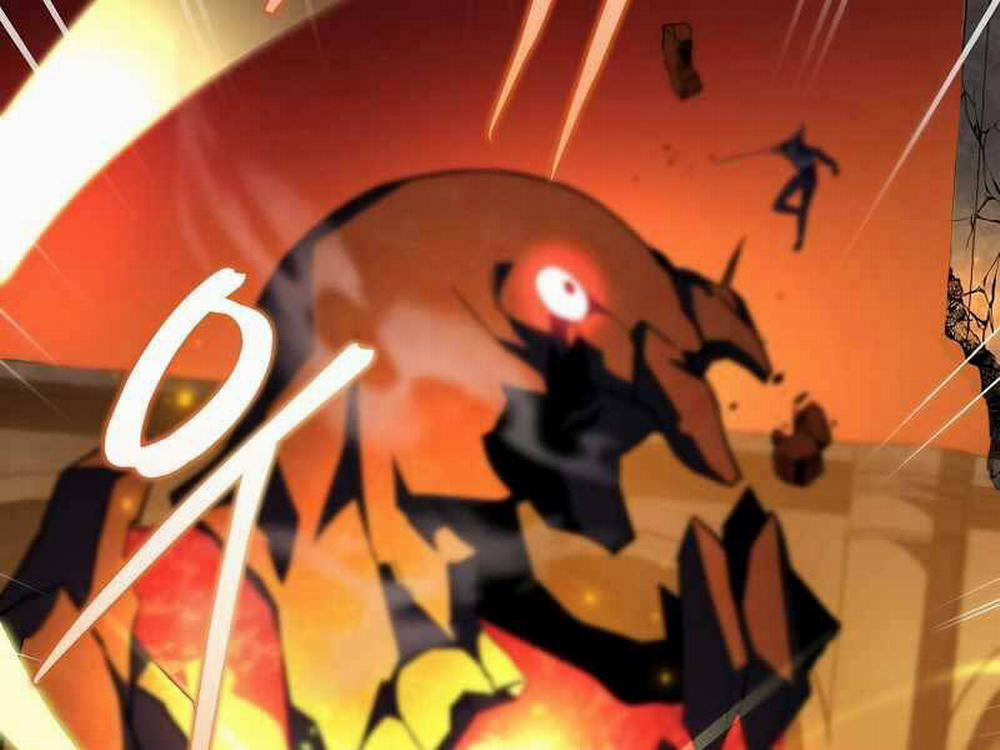 Nhân Vật Ngoài Lề Tiểu Thuyết 21 trang 196