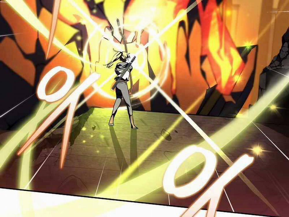 Nhân Vật Ngoài Lề Tiểu Thuyết 21 trang 197