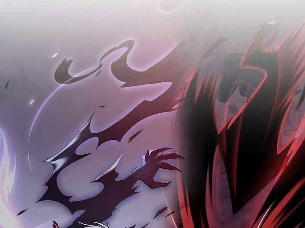 Nhân Vật Ngoài Lề Tiểu Thuyết 21 trang 199