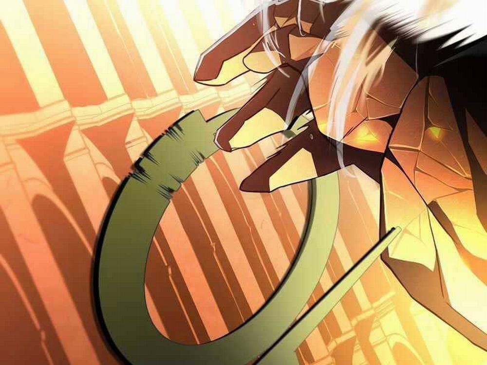 Nhân Vật Ngoài Lề Tiểu Thuyết 21 trang 2