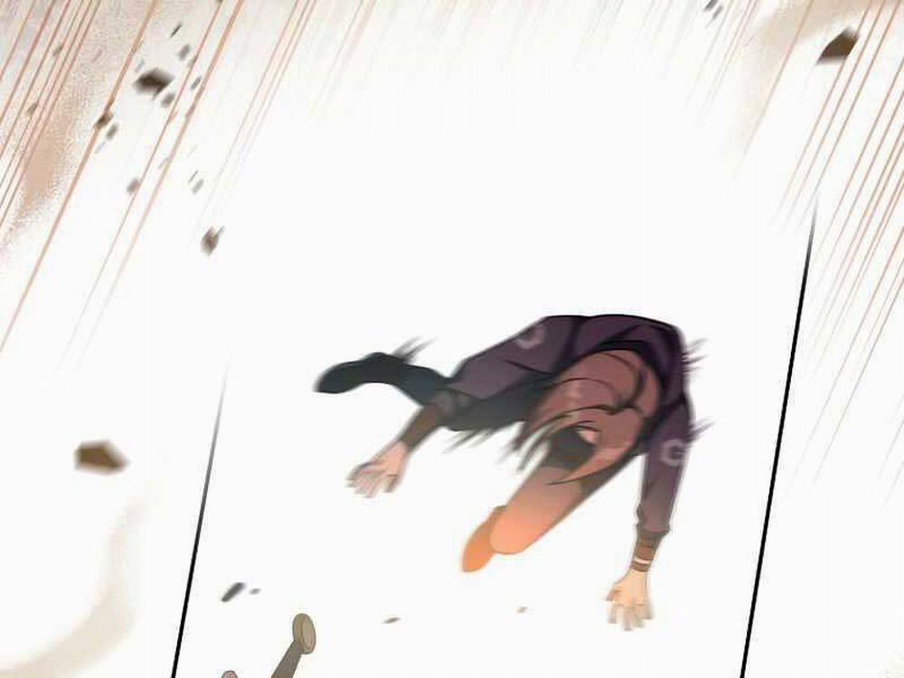 Nhân Vật Ngoài Lề Tiểu Thuyết 21 trang 20