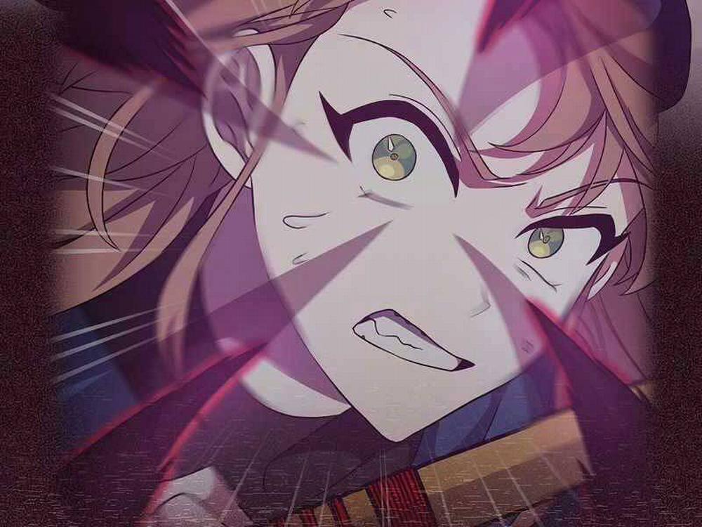 Nhân Vật Ngoài Lề Tiểu Thuyết 21 trang 201