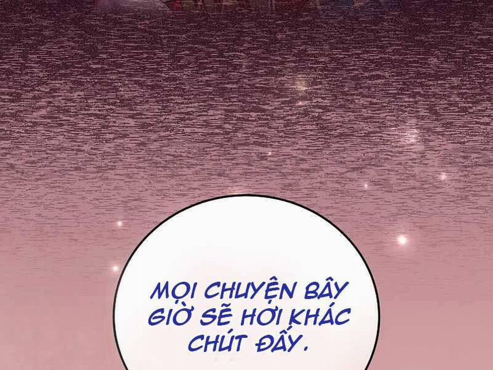 Nhân Vật Ngoài Lề Tiểu Thuyết 21 trang 202