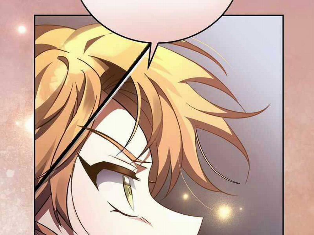 Nhân Vật Ngoài Lề Tiểu Thuyết 21 trang 203