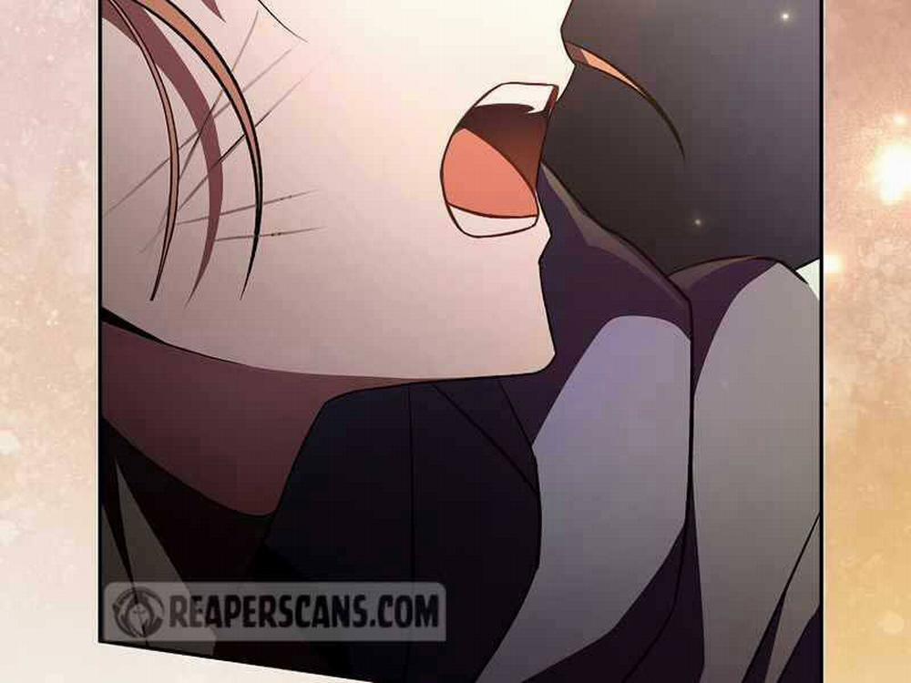 Nhân Vật Ngoài Lề Tiểu Thuyết 21 trang 204