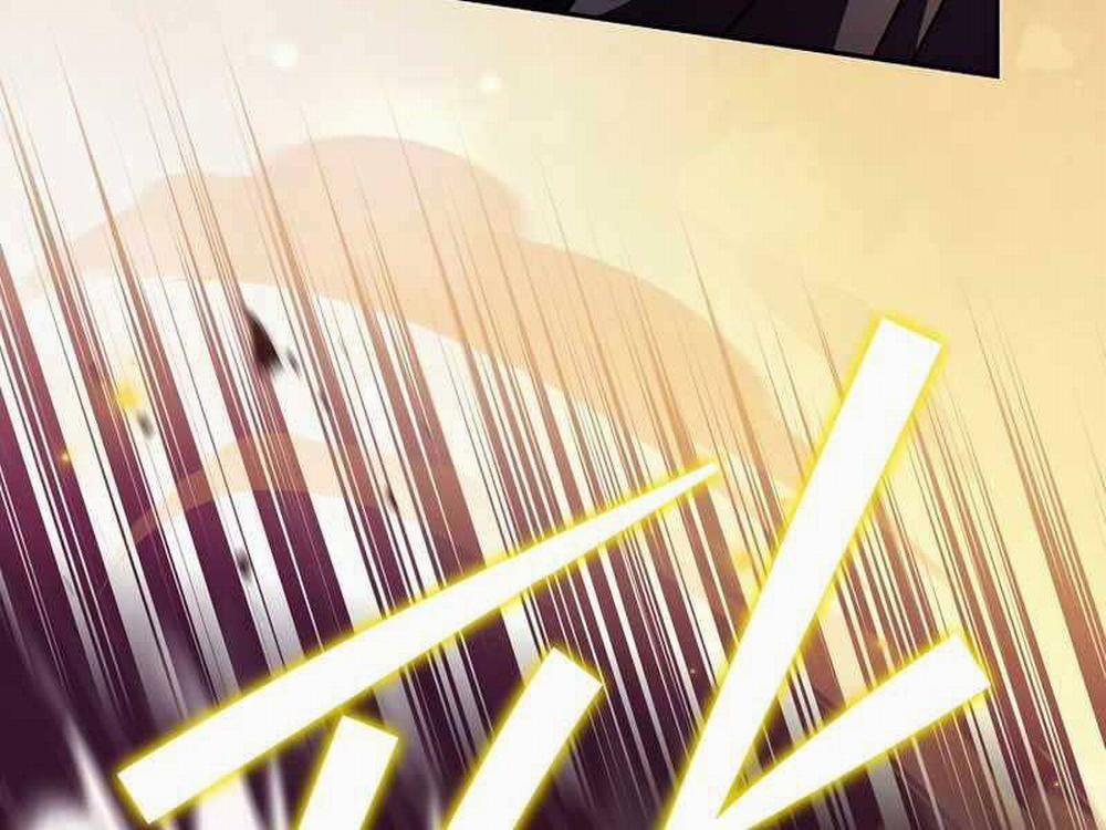 Nhân Vật Ngoài Lề Tiểu Thuyết 21 trang 205