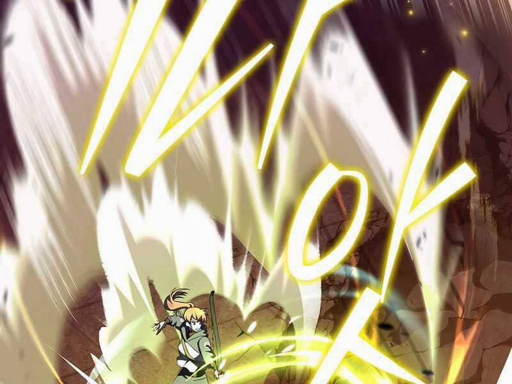 Nhân Vật Ngoài Lề Tiểu Thuyết 21 trang 206