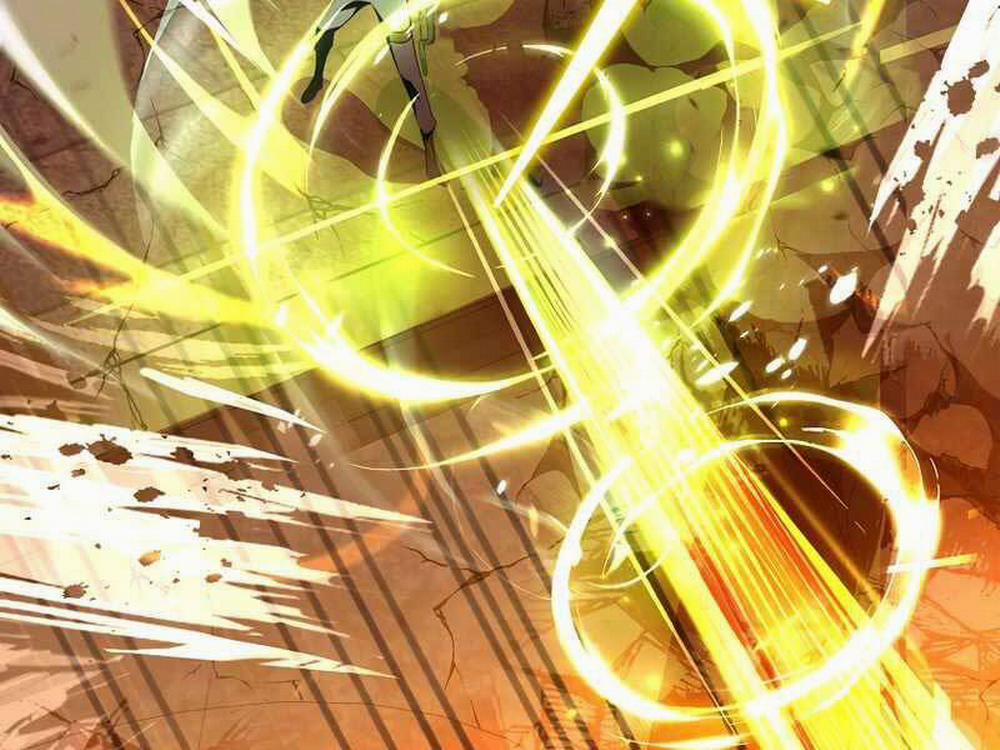 Nhân Vật Ngoài Lề Tiểu Thuyết 21 trang 207