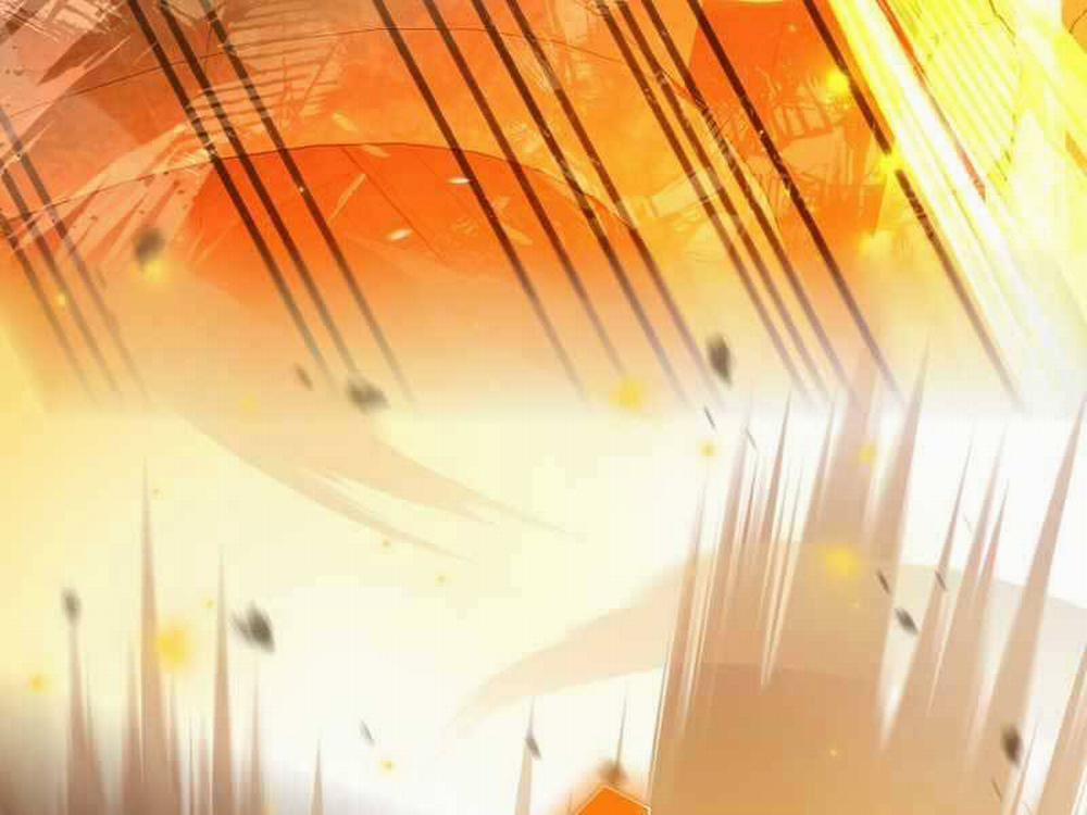 Nhân Vật Ngoài Lề Tiểu Thuyết 21 trang 208