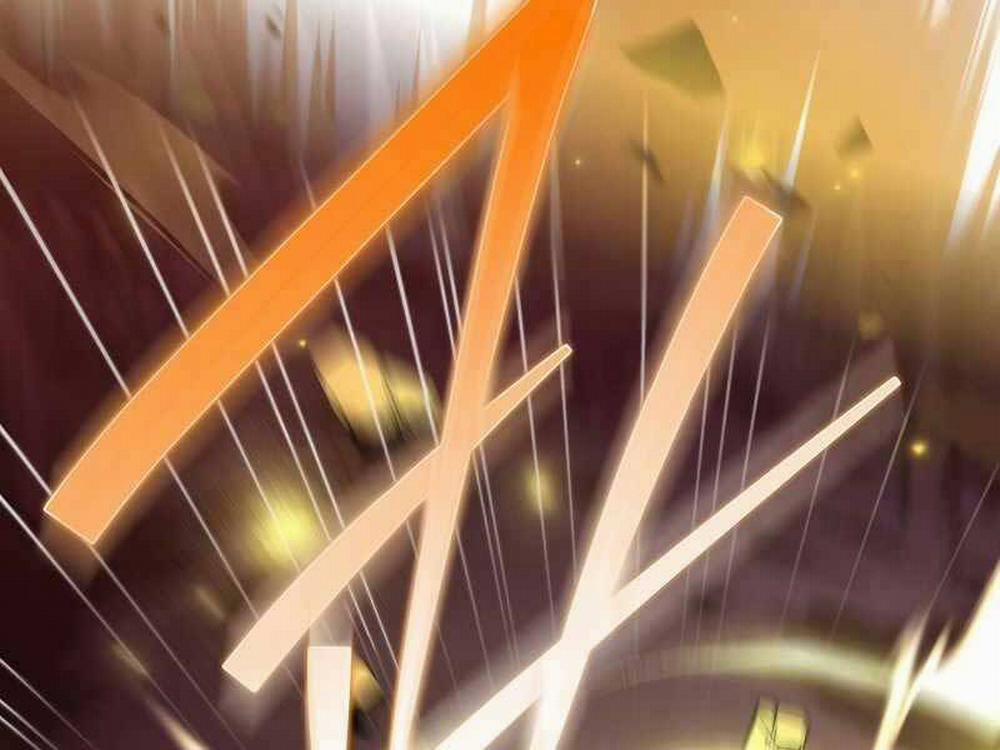 Nhân Vật Ngoài Lề Tiểu Thuyết 21 trang 209