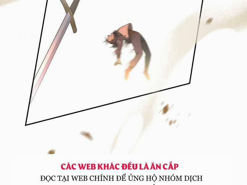 Nhân Vật Ngoài Lề Tiểu Thuyết 21 trang 21