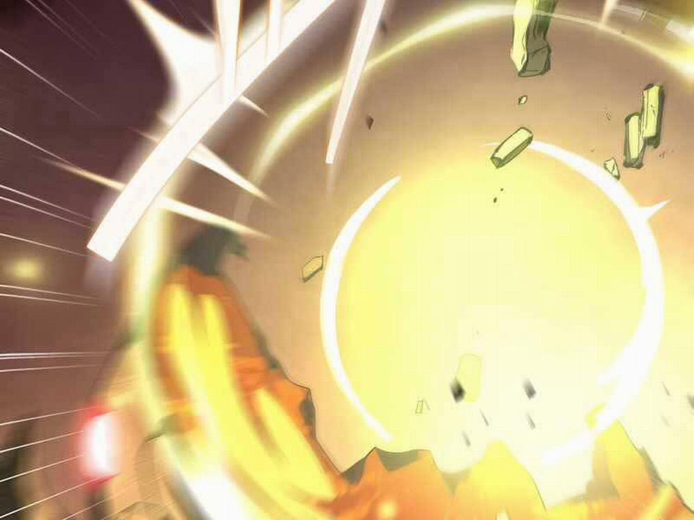 Nhân Vật Ngoài Lề Tiểu Thuyết 21 trang 210