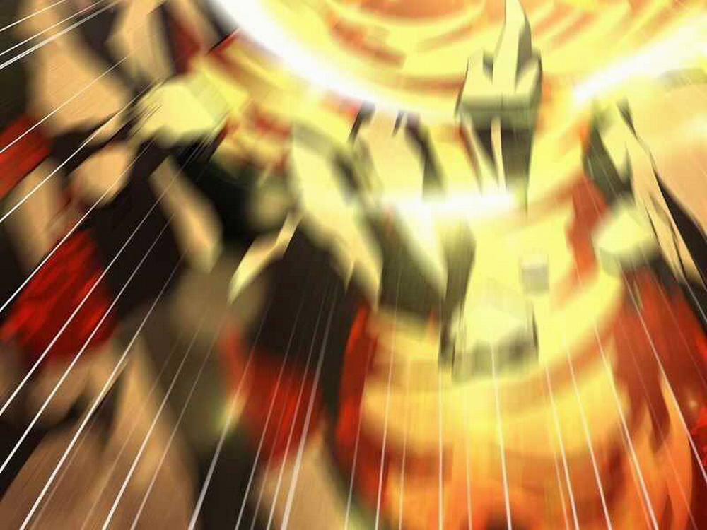 Nhân Vật Ngoài Lề Tiểu Thuyết 21 trang 211