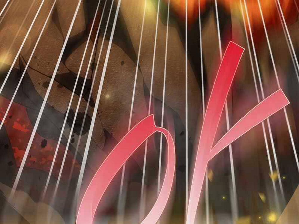 Nhân Vật Ngoài Lề Tiểu Thuyết 21 trang 212