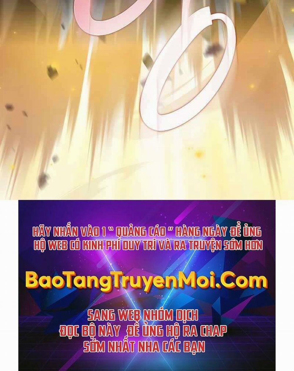 Nhân Vật Ngoài Lề Tiểu Thuyết 21 trang 213