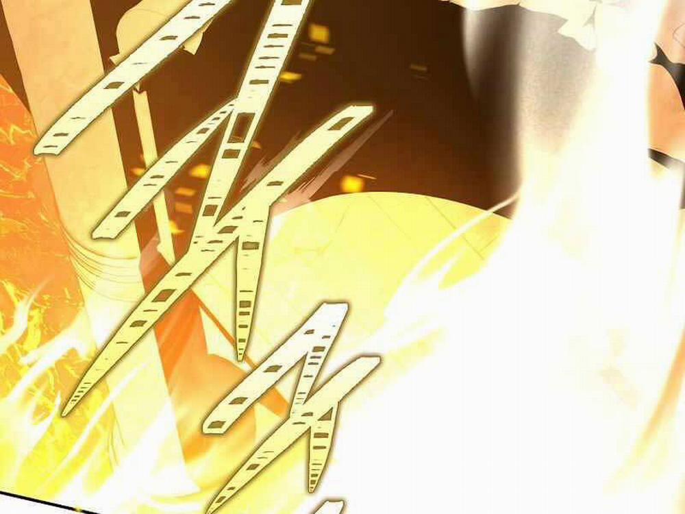 Nhân Vật Ngoài Lề Tiểu Thuyết 21 trang 24