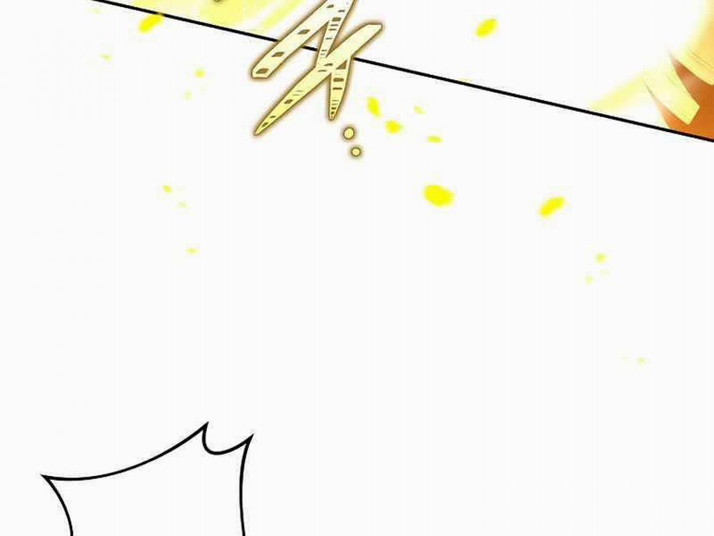 Nhân Vật Ngoài Lề Tiểu Thuyết 21 trang 25