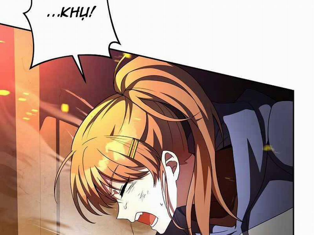 Nhân Vật Ngoài Lề Tiểu Thuyết 21 trang 26