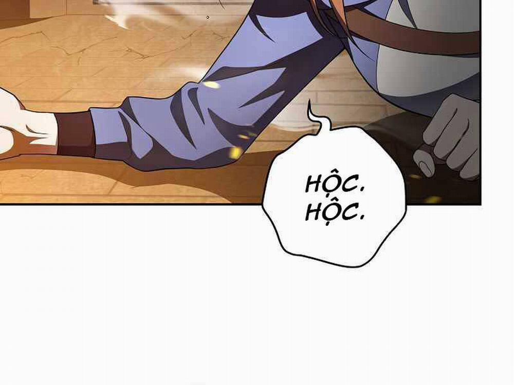 Nhân Vật Ngoài Lề Tiểu Thuyết 21 trang 27