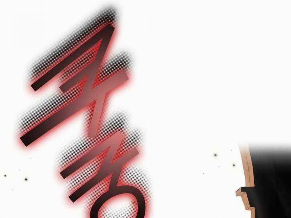 Nhân Vật Ngoài Lề Tiểu Thuyết 21 trang 28