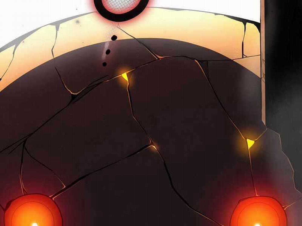 Nhân Vật Ngoài Lề Tiểu Thuyết 21 trang 29